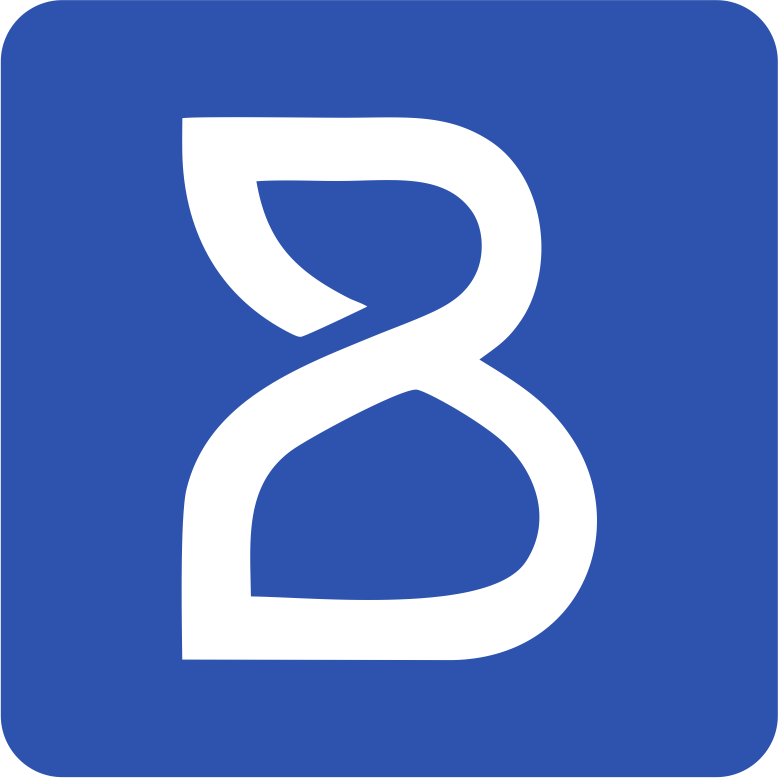 Becca — AI Receptionist