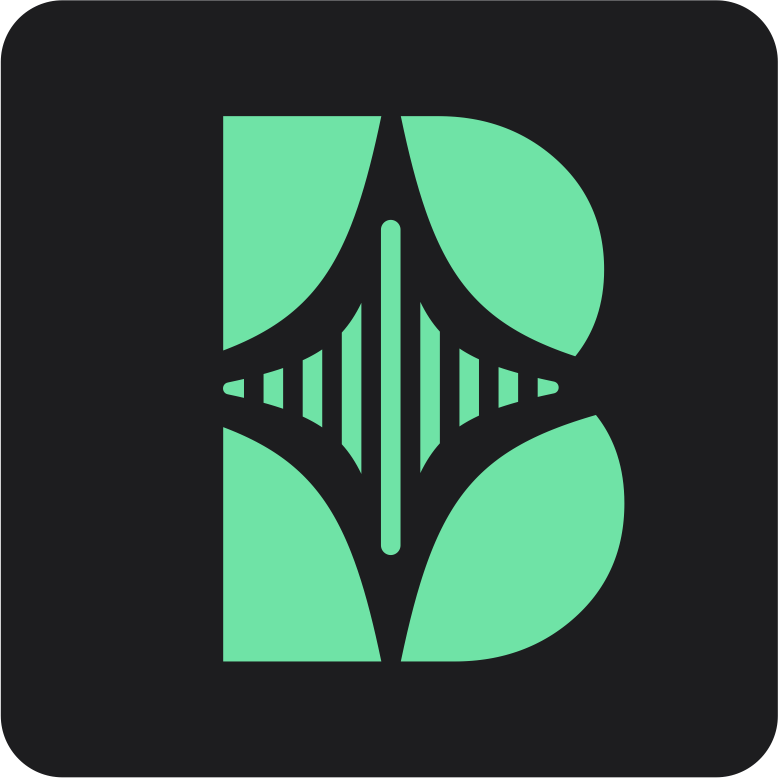 BrandFlow — AI Marketing Platform