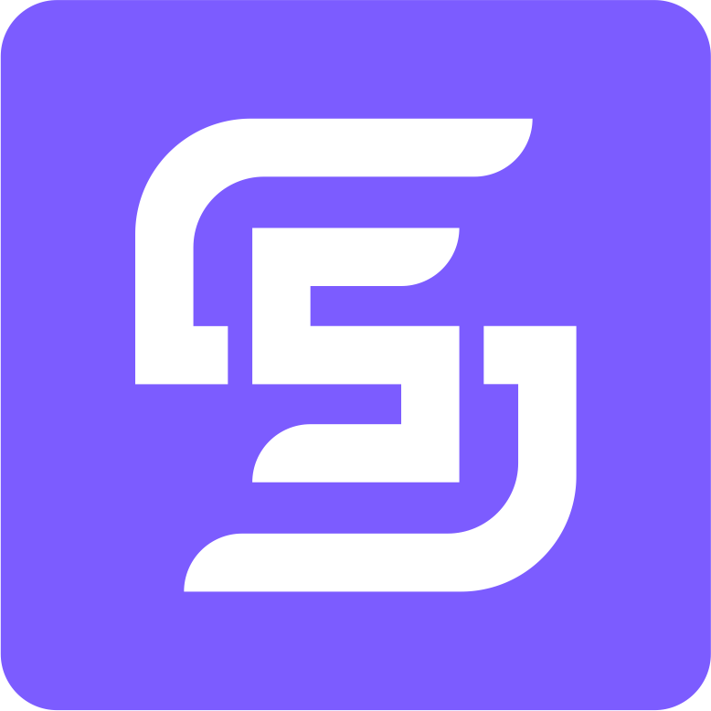 SiteFlow — AI Website Builder